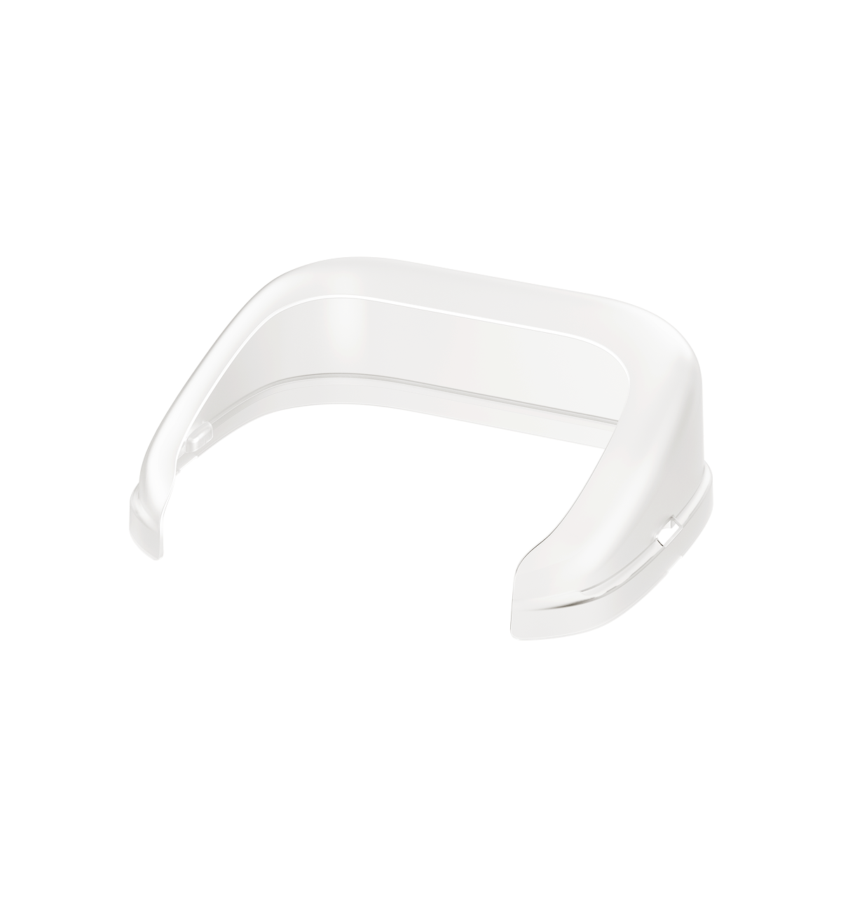 Dockstream 2 Splash Shield (CA)